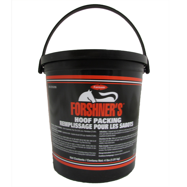 Shop Horse Hoof Care Products Centaur